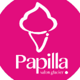 Logo de l'entreprise PAPILLA