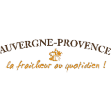 Logo de l'entreprise AUVERGNE PROVENCE