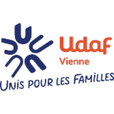 Logo de l'entreprise UDAF