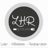 Logo de l'entreprise LHR GROUPE