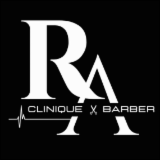 Coiffeur / Coiffeuse (H/F)