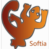 Logo de l'entreprise SOFTIA INGENIERIE