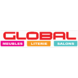 Logo de l'entreprise GLOBAL