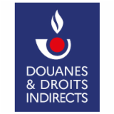 Logo de l'entreprise Direction interrégionale des douanes