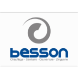 Logo de l'entreprise BESSON GERARD ET LIONEL