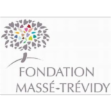 Logo de l'entreprise MASSE TREVIDY RESIDENCE PEN ALLE