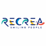 Logo de l'entreprise RECREA