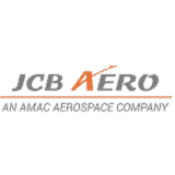 Logo de l'entreprise JCB AERO
