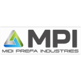 Logo de l'entreprise MPI