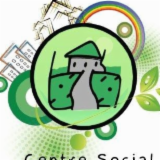 Logo de l'entreprise AEC CENTRE SOCIAL DES ESCOURTINES