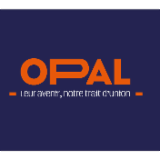 Logo de l'entreprise ORGANISATION POPULAIRE ACTIVITES LOISIRS