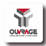 Logo de l'entreprise OUVRAGE SARL