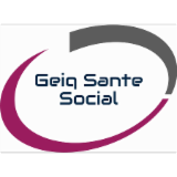 Logo de l'entreprise GEIQ ALPHEE
