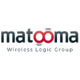 Logo de l'entreprise MATOOMA