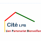 Logo de l'entreprise CITE LIEN PARTENARIAT BIENVEILLANCE