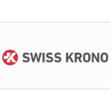 Logo de l'entreprise SWISS KRONO SAS