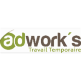 ADWORK'S TRAVAIL TEMPORAIRE