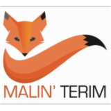Logo de l'entreprise MALIN TERIM