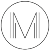 Logo de l'entreprise MISTRAL SOURIRE