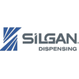 Logo de l'entreprise SILGAN DISPENSING SYSTEMS LACROST