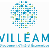 Logo de l'entreprise VILLEAM