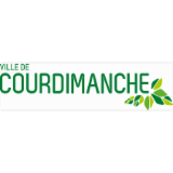 Logo de l'entreprise MAIRIE COURDIMANCHE
