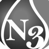 Logo de l'entreprise N3 VAL DE LOIRE