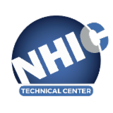 Logo de l'entreprise NHIC TECHNICAL CENTER