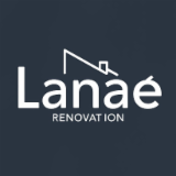 Logo de l'entreprise LANAE RENOVATION