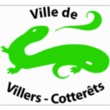 Logo de l'entreprise MAIRIE DE VILLERS COTTERETS