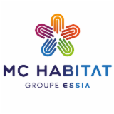 Logo de l'entreprise MC HABITAT