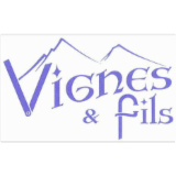 Logo de l'entreprise MR VIGNES FRANCIS GERANT