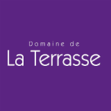 Logo de l'entreprise RESTAURANT LE CHATEAU DE LA TERRASSE