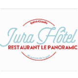 Logo de l'entreprise JURA HOTEL RESTAURANT LE PANORAMIC