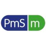 Logo PMSM