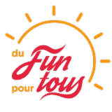 Logo de l'entreprise ASSOCIATION DU FUN POUR TOUS