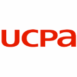 Logo de l'entreprise UCPA