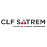 Logo de l'entreprise CLF Satrem