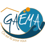 Logo de l'entreprise GAEMA