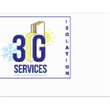 Logo de l'entreprise 3 G SERVICES
