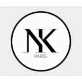 Logo de l'entreprise Nicolas KLEIN