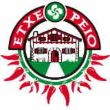 Logo de l'entreprise ETXE PEIO EVENEMENTS