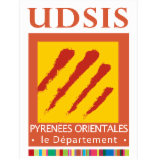 Logo de l'entreprise UDSIS