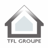 Logo de l'entreprise TFL GROUPE DEVELOPPEMENT