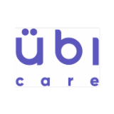Logo de l'entreprise UBI APR