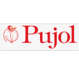 Logo de l'entreprise PUJOL BIJOUTERIE   
