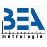 Logo de l'entreprise BEA METROLOGIE