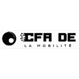 CFA DE LA MOBILITE