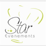 Logo de l'entreprise STAR EVENEMENTS