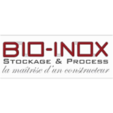 Logo de l'entreprise BIO-INOX